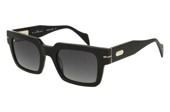 Sonnenbrille  John Richmond Herr RIS.071.00 - RIS.071.00
